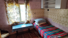 Къща гр. Свищов