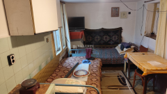 Къща гр. Свищов