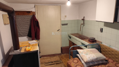 Къща гр. Свищов