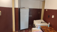 Къща гр. Свищов