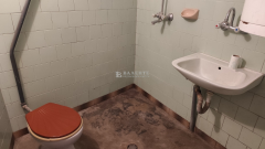 Къща гр. Свищов