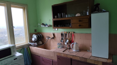 Къща гр. Свищов