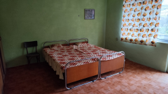 Къща гр. Свищов