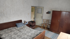 Къща гр. Свищов