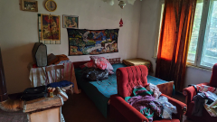 Къща гр. Свищов