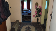 Къща гр. Свищов