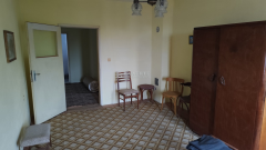 Къща гр. Свищов