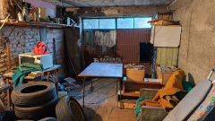 Къща гр. Свищов