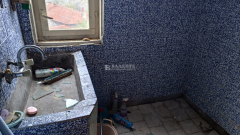 Къща гр. Свищов