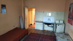 1 - стаен апартамент гр. Свищов