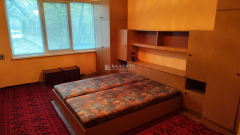 1 - стаен апартамент гр. Свищов