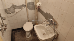 1 - стаен апартамент гр. Свищов