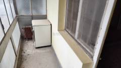 1 - стаен апартамент гр. Свищов