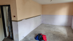 Къща-близнак гр. Свищов