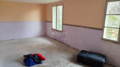 Къща-близнак гр. Свищов