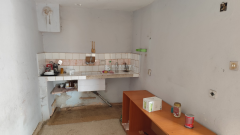 Къща-близнак гр. Свищов