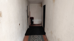 Къща-близнак гр. Свищов