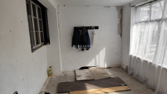 Къща-близнак гр. Свищов