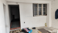 Къща-близнак гр. Свищов