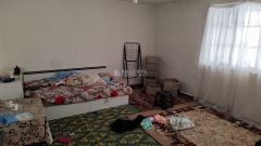 Къща-близнак гр. Свищов