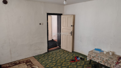 Къща-близнак гр. Свищов